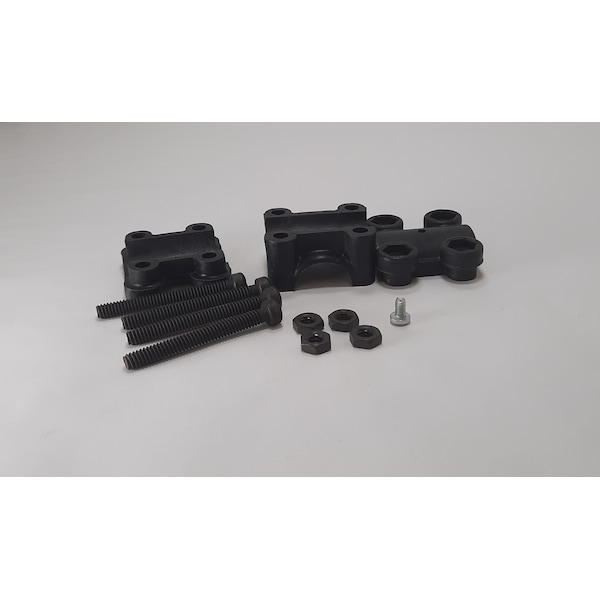 Asm Handle Bracke